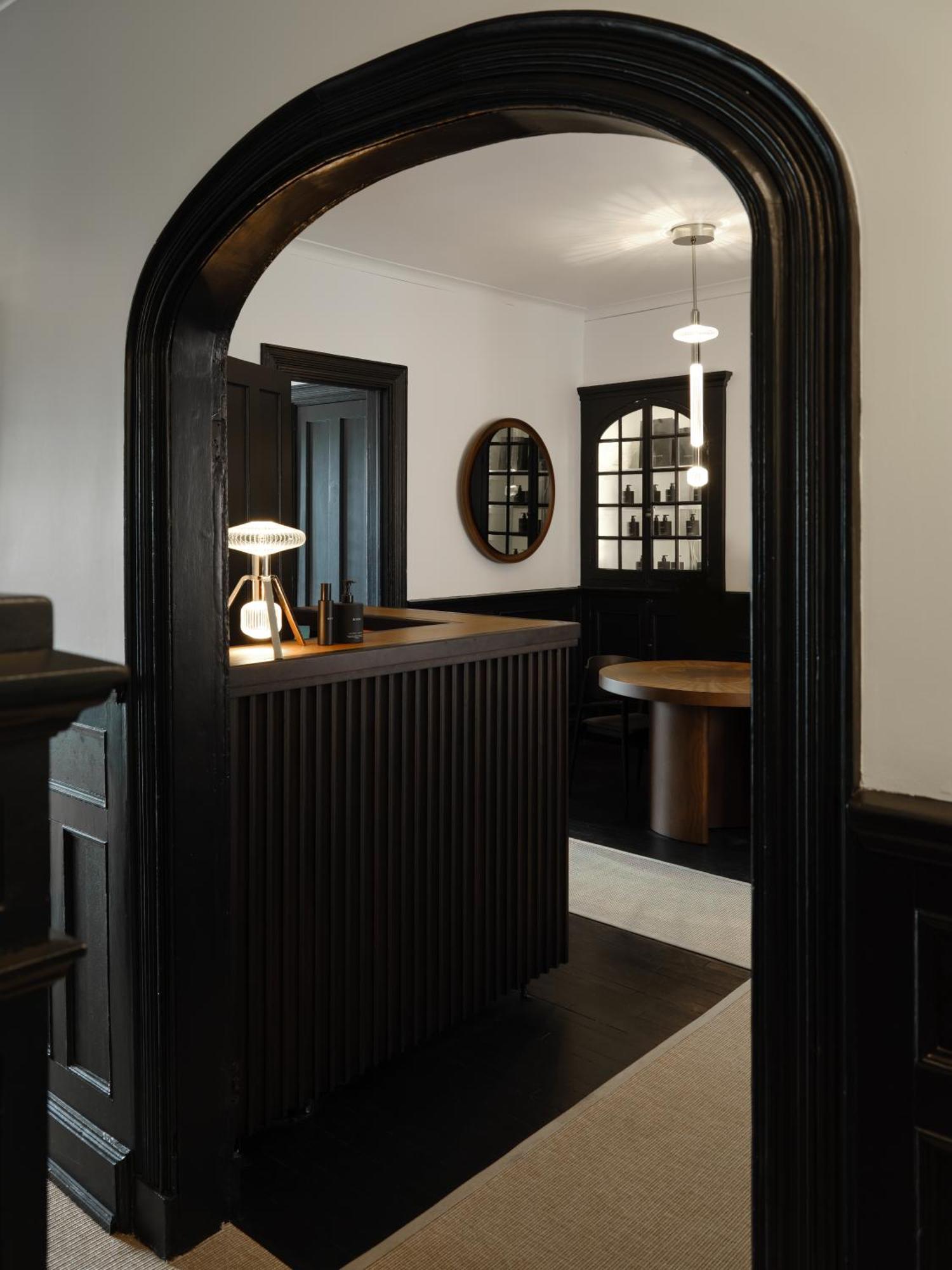 Hotel Cap Diamant Quebec City Bagian luar foto