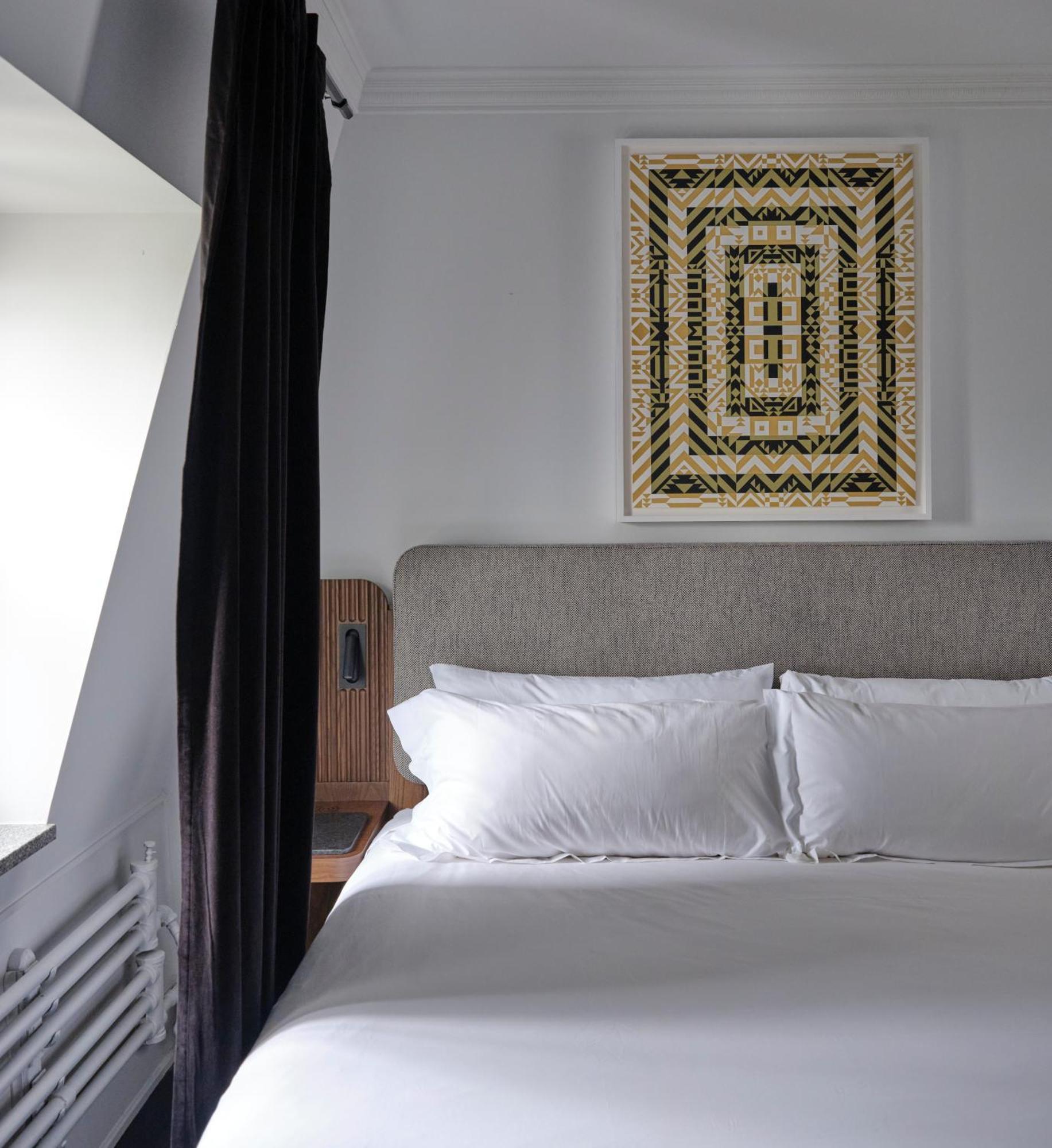 Hotel Cap Diamant Quebec City Bagian luar foto